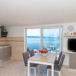 Nea Leona Apartment Trogir