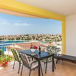 Apartment Nea Leona Trogir