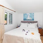 Nea Leona Apartment Trogir