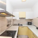 Apartment Nea Leona Trogir