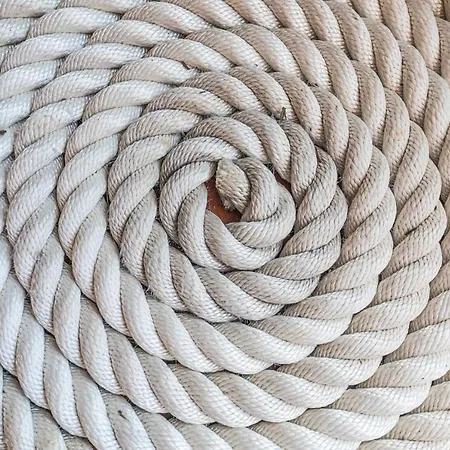 Nea Leona Διαμέρισμα *