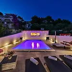 Nea Leona Apartment Trogir