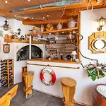 Nea Leona Apartment Trogir