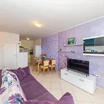 Nea Leona Apartment Trogir